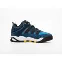 Зимние Кроссовки Adidas Niteball Hi - 43372