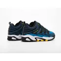 Зимние Кроссовки Adidas Niteball Hi - 43372