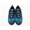Зимние Кроссовки Adidas Niteball Hi - 43372