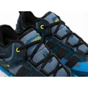 Зимние Кроссовки Adidas Niteball Hi - 43372