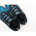 Зимние Кроссовки Adidas Niteball Hi - 43372