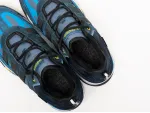Зимние Кроссовки Adidas Niteball Hi - 43372