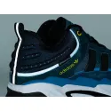 Зимние Кроссовки Adidas Niteball Hi - 43372