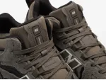 Зимние Кроссовки New Balance 1906D Mid - 43859