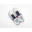 Кроссовки Nike Air Force 1 Low - 32515