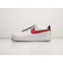 Кроссовки Nike Air Force 1 Low - 32515