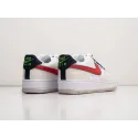 Кроссовки Nike Air Force 1 Low - 32515
