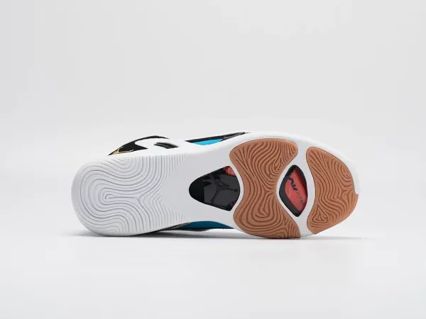 Кроссовки Jordan Tatum 1 - 40016