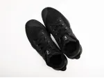 Кроссовки Nike Lebron Witness V - 36617