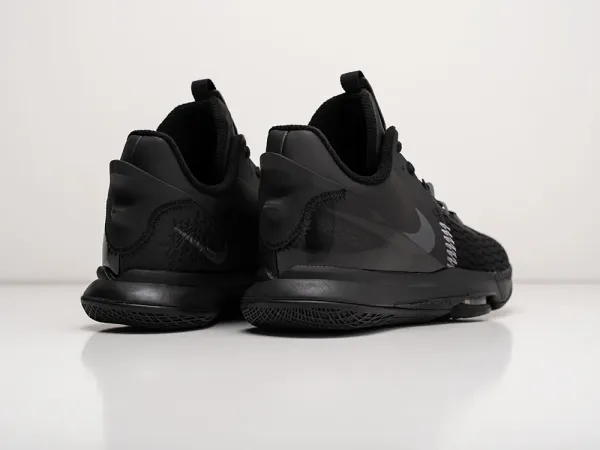 Кроссовки Nike Lebron Witness V - 36617