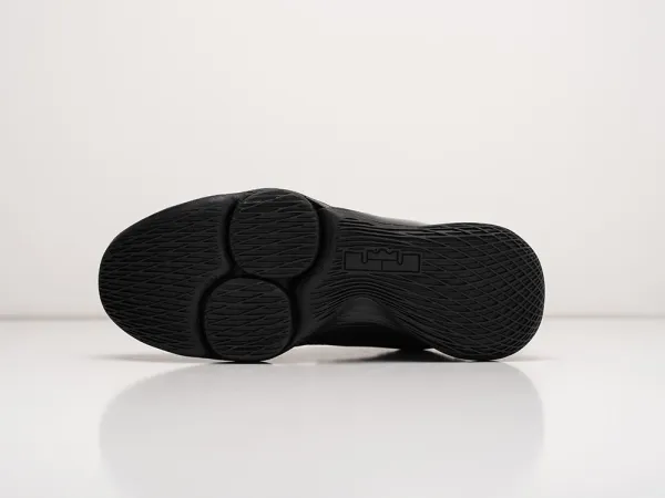 Кроссовки Nike Lebron Witness V - 36617