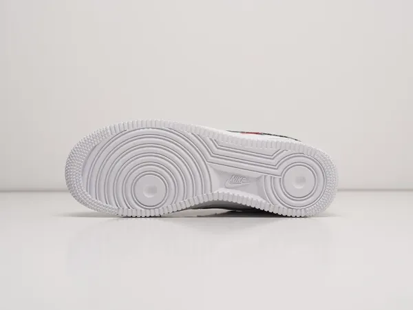 Кроссовки Nike Air Force 1 Low - 27717