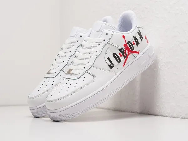 Кроссовки Nike Air Force 1 Low - 27717