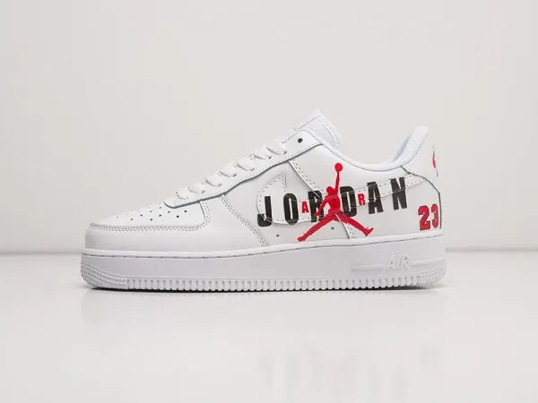 Кроссовки Nike Air Force 1 Low - 27717