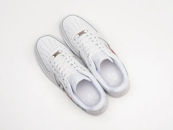 Кроссовки Nike Air Force 1 Low - 27717
