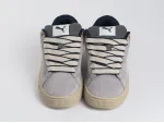 Кроссовки Puma Suede XL - 44004