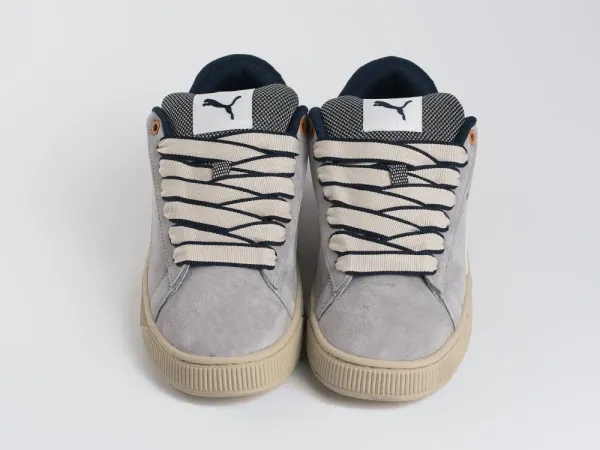 Кроссовки Puma Suede XL - 44004