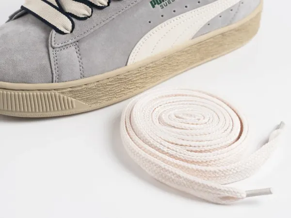 Кроссовки Puma Suede XL - 44004
