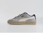 Кроссовки Puma Suede XL - 44004