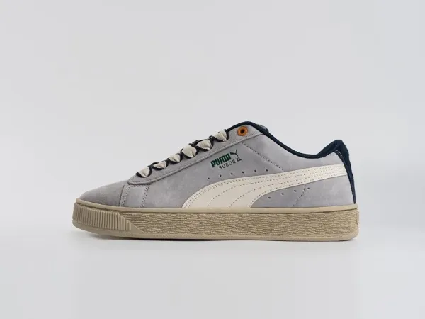 Кроссовки Puma Suede XL - 44004