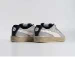 Кроссовки Puma Suede XL - 44004