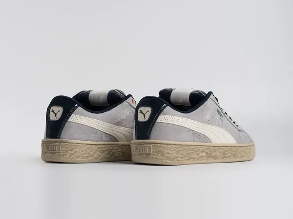 Кроссовки Puma Suede XL - 44004