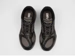 Кроссовки Asics Gel-Nimbus 10.1 - 46691