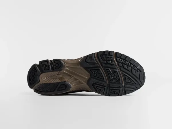 Кроссовки Asics Gel-Nimbus 10.1 - 46691