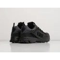 Кроссовки SONG FOR THE MUTE x Adidas Shadowturf SFTM-001 - 38915