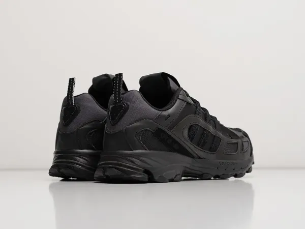 Кроссовки SONG FOR THE MUTE x Adidas Shadowturf SFTM-001 - 38915