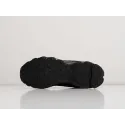 Кроссовки SONG FOR THE MUTE x Adidas Shadowturf SFTM-001 - 38915