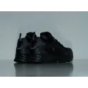 Кроссовки SONG FOR THE MUTE x Adidas Shadowturf SFTM-001 - 38915