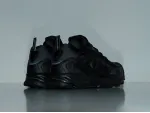 Кроссовки SONG FOR THE MUTE x Adidas Shadowturf SFTM-001 - 38915