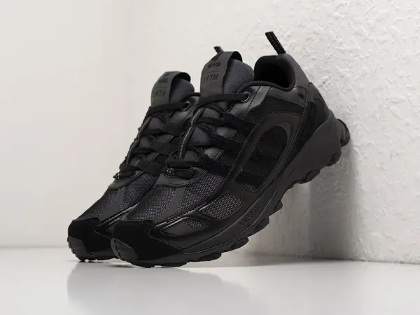 Кроссовки SONG FOR THE MUTE x Adidas Shadowturf SFTM-001 - 38915