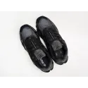Кроссовки SONG FOR THE MUTE x Adidas Shadowturf SFTM-001 - 38915