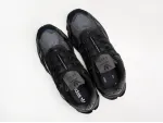 Кроссовки SONG FOR THE MUTE x Adidas Shadowturf SFTM-001 - 38915