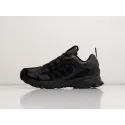 Кроссовки SONG FOR THE MUTE x Adidas Shadowturf SFTM-001 - 38915