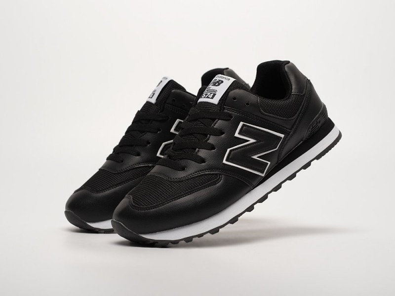 Кроссовки New Balance 574 - 42918