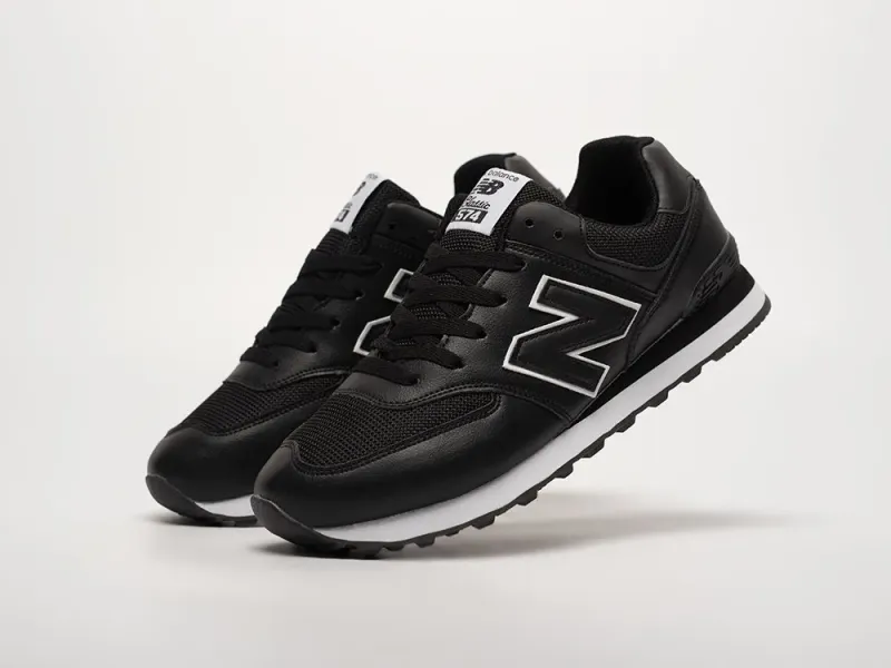 Кроссовки New Balance 574 - 42918