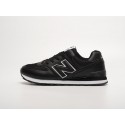 Кроссовки New Balance 574 - 42918