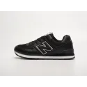 Кроссовки New Balance 574 - 42918
