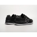 Кроссовки New Balance 574 - 42918