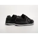 Кроссовки New Balance 574 - 42918