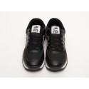 Кроссовки New Balance 574 - 42918