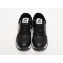 Кроссовки New Balance 574 - 42918