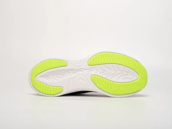 Кроссовки Asics Gel-Cumulus 25 - 41333