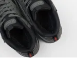 Зимние Кроссовки Nike Air Max 90 - 43937
