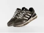 Кроссовки Adidas - 47441