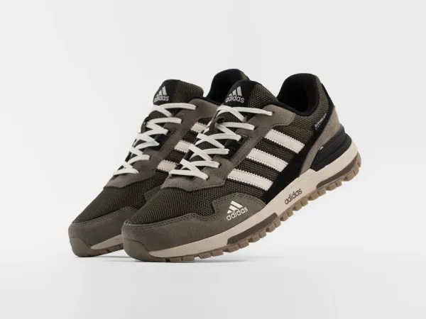 Кроссовки Adidas - 47441