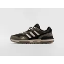 Кроссовки Adidas - 47441